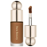 Soft Pinch Liquid Contour - Rare Beauty / Bronceador líquido