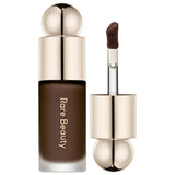 Soft Pinch Liquid Contour - Rare Beauty / Bronceador líquido