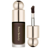 Soft Pinch Liquid Contour - Rare Beauty / Bronceador líquido