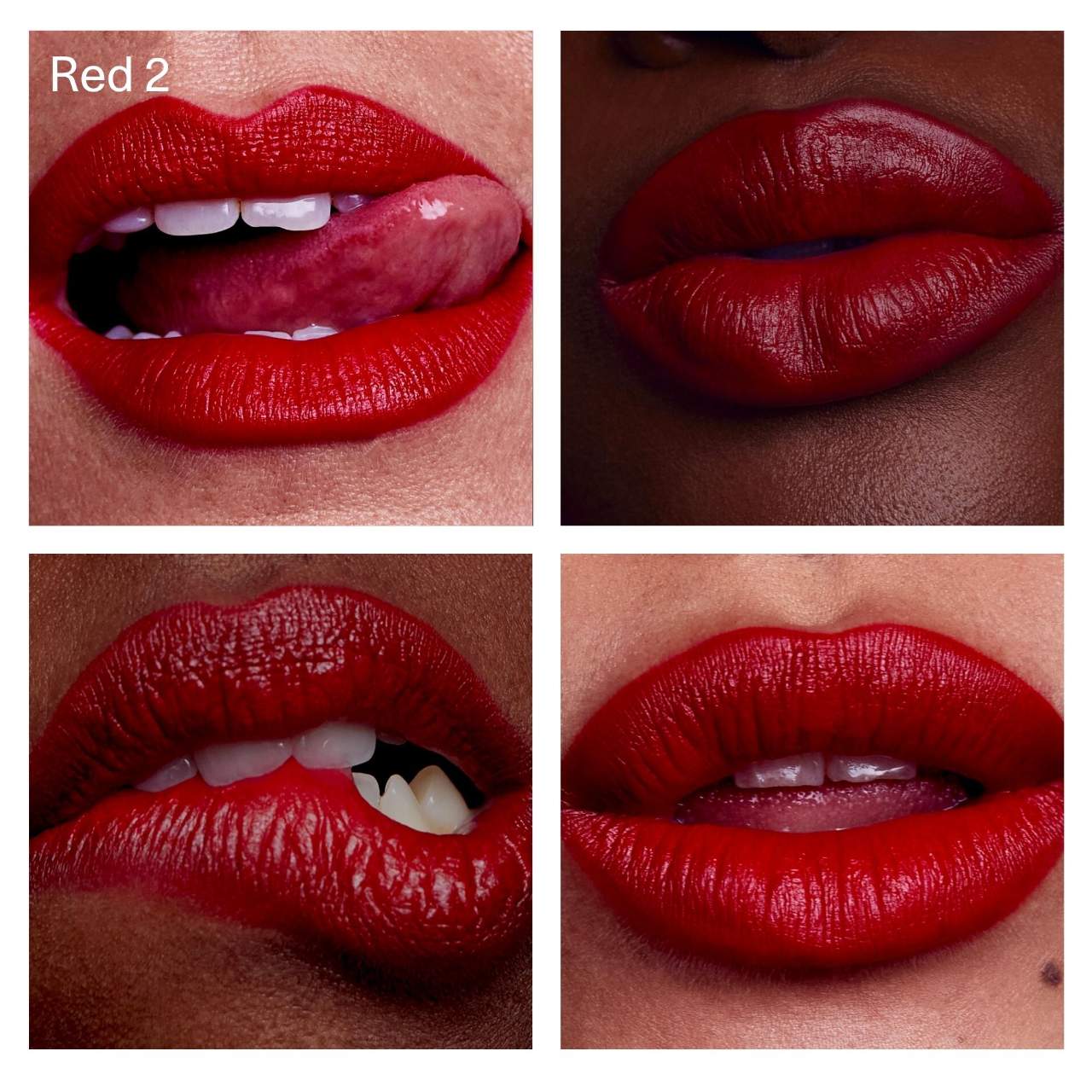 *PREODEN: Essential Lip Refillable Compact. - Fara Homidi / Balsamo labial