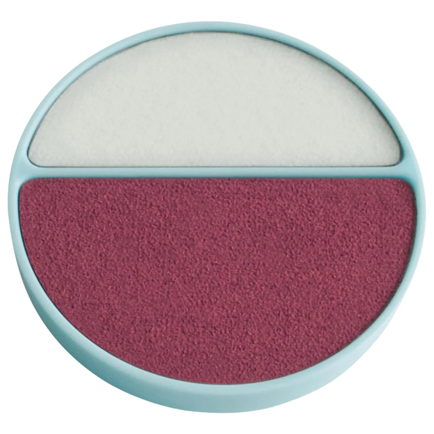 *PREODEN: Essential Lip Refillable Compact. - Fara Homidi / Balsamo labial