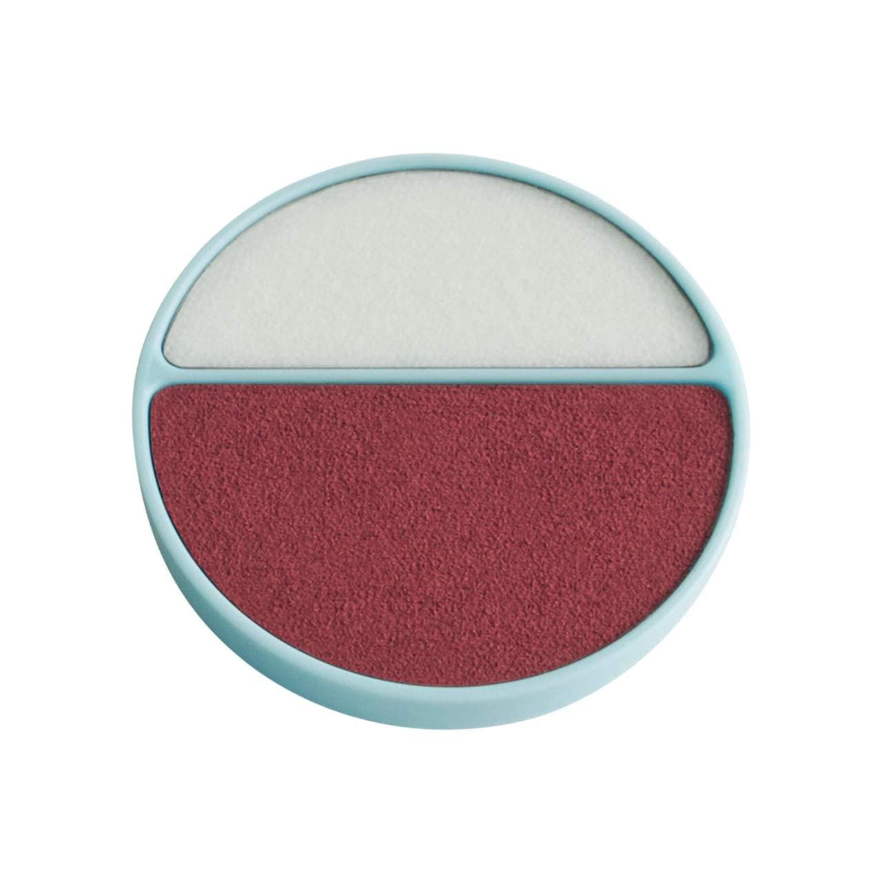 *PREODEN: Essential Lip Refillable Compact. - Fara Homidi / Balsamo labial
