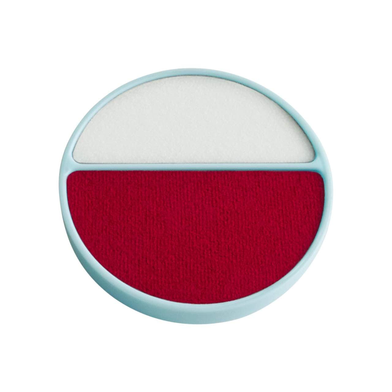 *PREODEN: Essential Lip Refillable Compact. - Fara Homidi / Balsamo labial