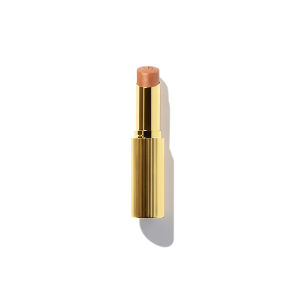 Reflect Highlighter Stick - Victoria Beckham / Iluminador en barra