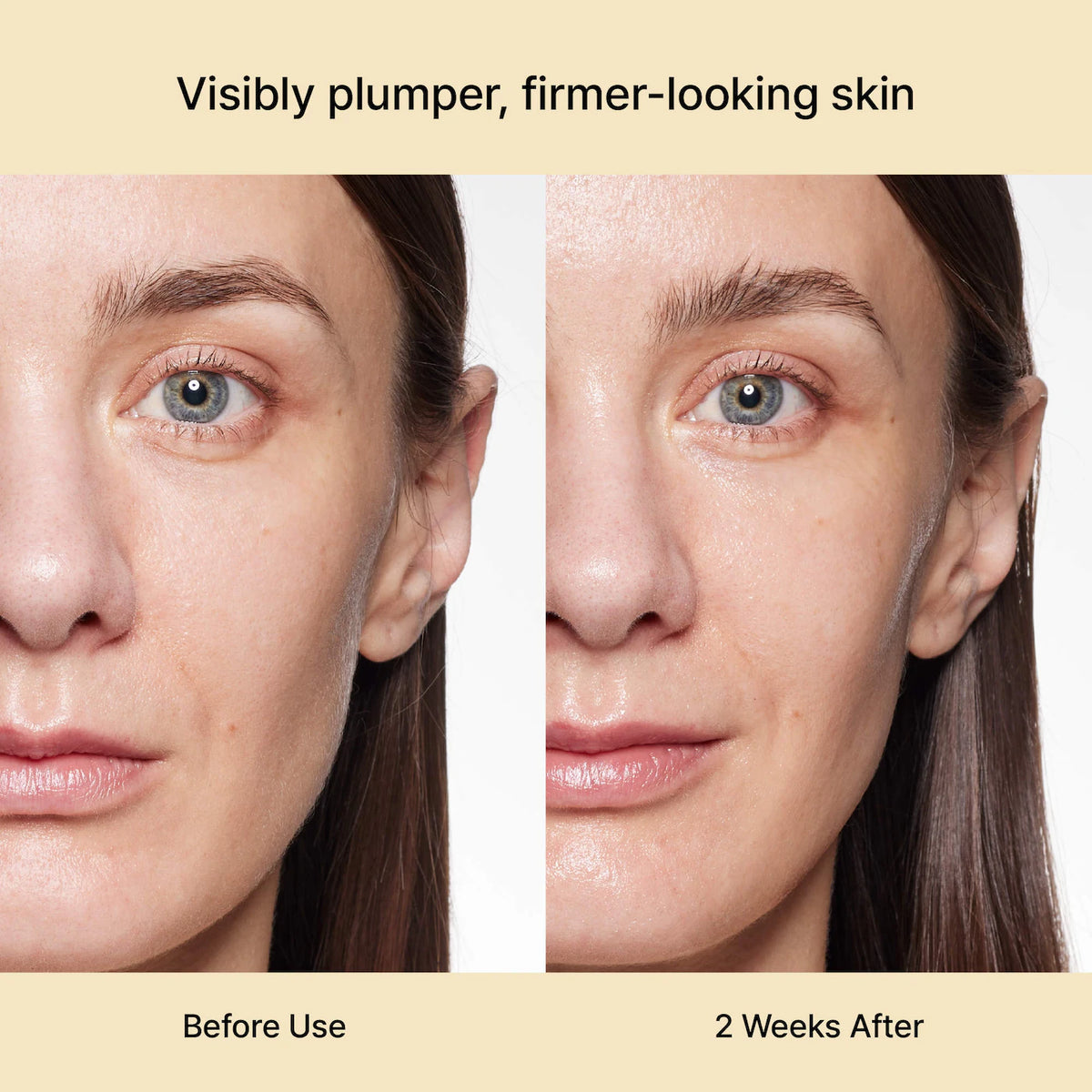 *PREORDEN: Dual Effect Ampoule c-PDRN® 0.5% Rejuvenating Serum for Visible Firmness & Barrier Support - Rejuran / Suero antienvejecimiento