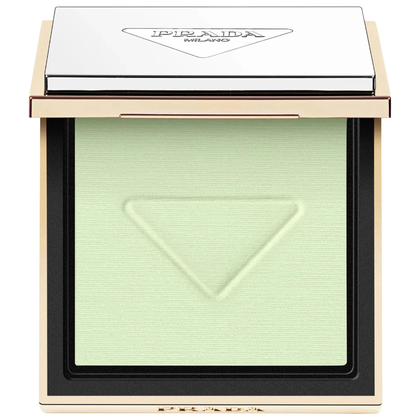 *PREORDEN: Reset Rebalancing Refillable Setting Powder - Prada / Polvo Fijador