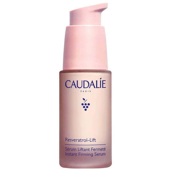 *PREORDEN: Resveratrol Lift Instant Firming Retinol Alternative Serum - Caudalie / Suero anti envejecimiento