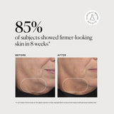 Retinol Complex Serum - Naturium / antiedad, lineas finas y arrugas
