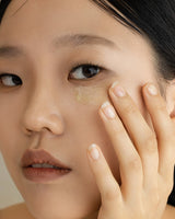 Revive Eye Serum : Ginseng + Retinal - Beauty of Joseon / Suero para el contorno de ojos