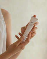 Revive Eye Serum : Ginseng + Retinal - Beauty of Joseon / Suero para el contorno de ojos