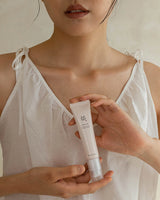 Revive Eye Serum : Ginseng + Retinal - Beauty of Joseon / Suero para el contorno de ojos