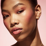 *PREORDEN: Cheeks Out Freestyle Cream Blush- Fenty Beauty by Rihanna / Rubor en crema