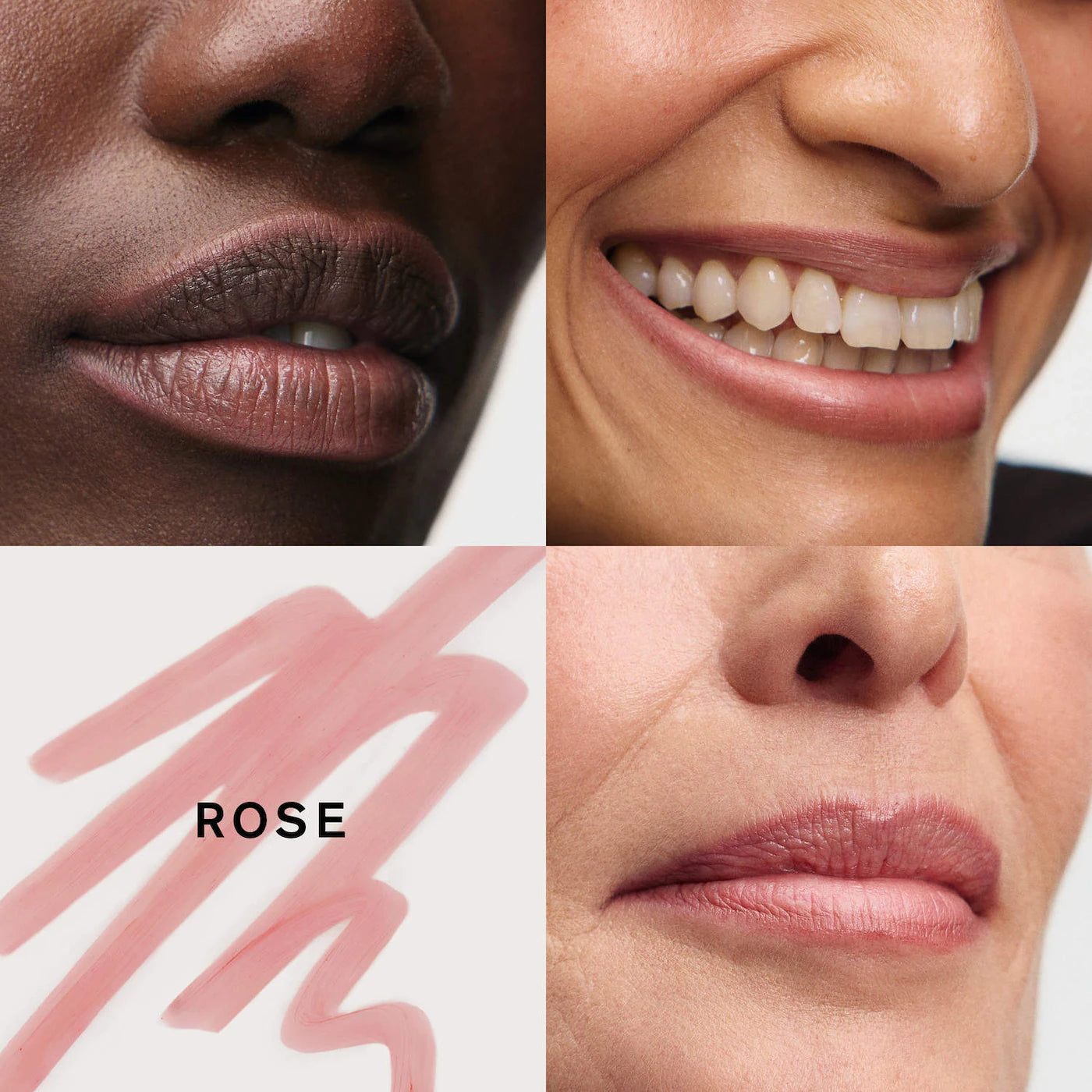 *PREORDEN: Signature Lip Sheer Lip Liner - Merit / Lapiz para labios