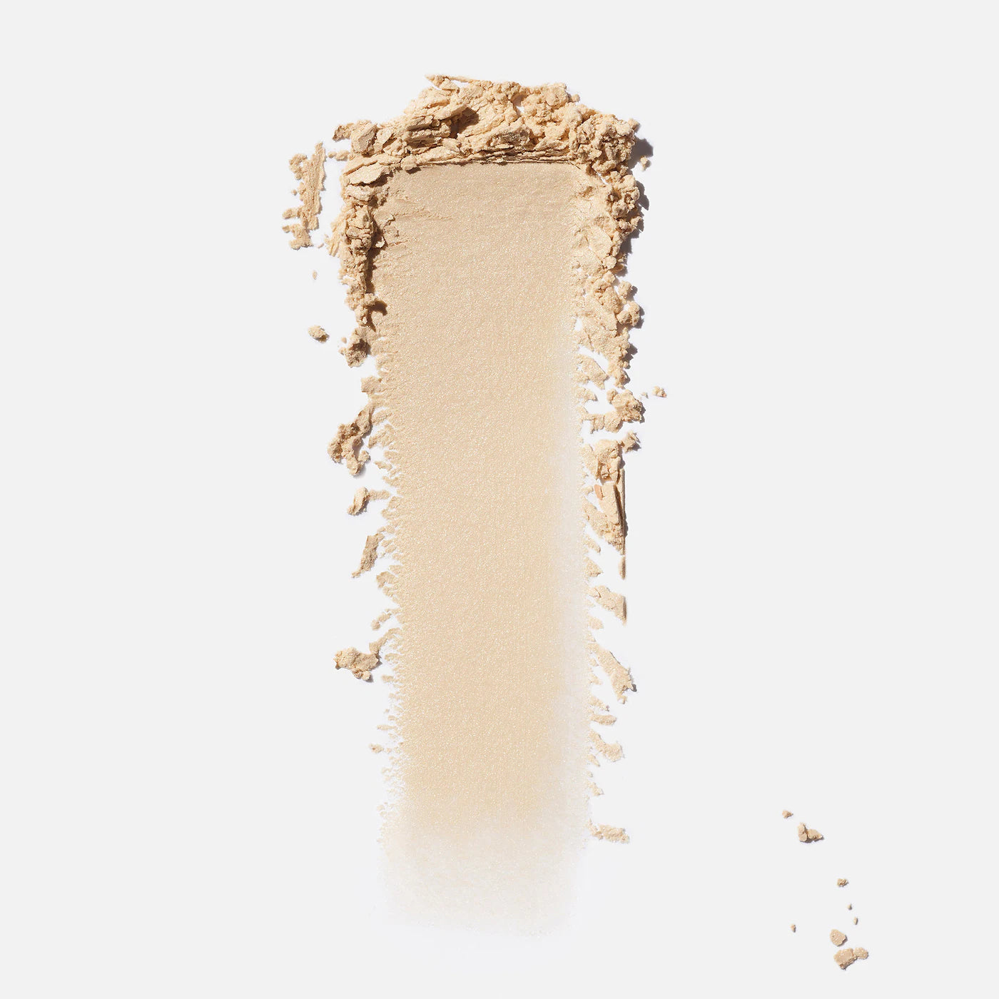 *PREORDEN: Airset Radiant Loose Setting Powder - Saie / Polvo suelto ligero