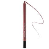 Retractable Rouge Gel Lip Liner  - SEPHORA COLLECTION / Delineador de labios