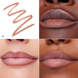 Retractable Rouge Gel Lip Liner  - SEPHORA COLLECTION / Delineador de labios