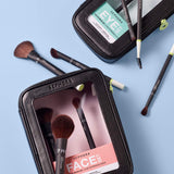 The Face Brush Set - SEPHORA COLLECTION