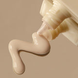 *PREORDEN: ShadeDrops Mineral Milk Sunscreen SPF 30 / Protector solar en suero, acabado suave