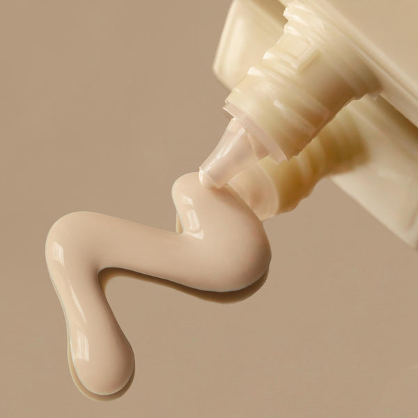 *PREORDEN: ShadeDrops Mineral Milk Sunscreen SPF 30 / Protector solar en suero, acabado suave