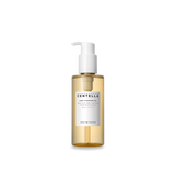 Madagascar Centella Light Cleansing Oil - SKIN 1004  / Limpiador en aceite nutritivo