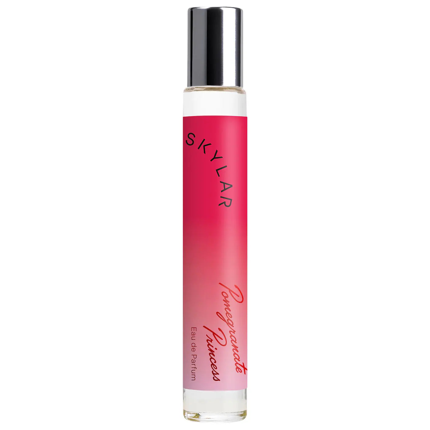 *PREORDEN: Pomegranate Princess Eau de Parfum Travel Spray -  SKYLAR / Fragancia
