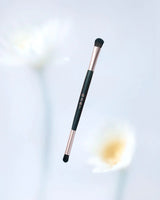 Soft Blooming Eyeshadow Brush - Florasis / Brocha para sombra