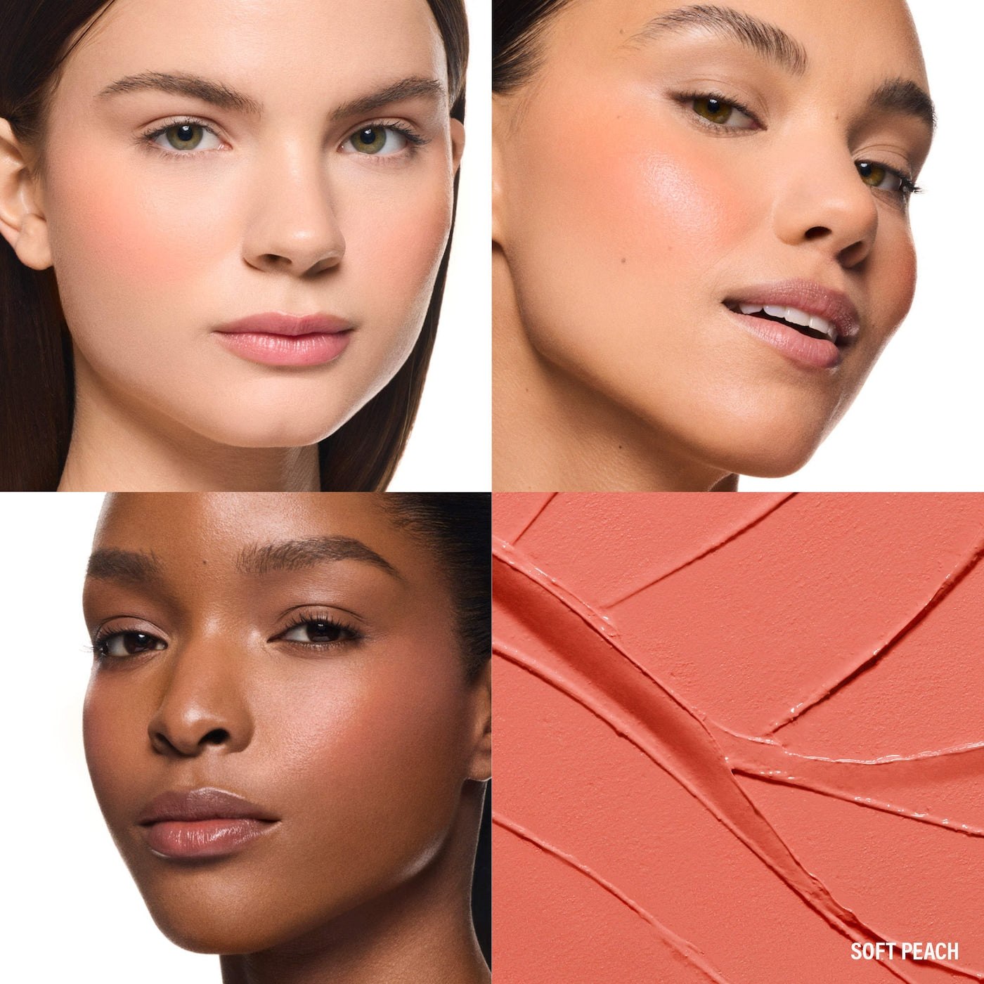 Out and About - Bubble Skincare / Crema hidratante + Limpiador minis