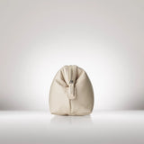 Structured Beauty Clutch - Rose Inc / Cosmetiquera