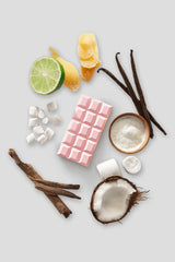 Sweet Tooth Eau De Parfum - Sabrina Carpenter / Perfume notas dulces
