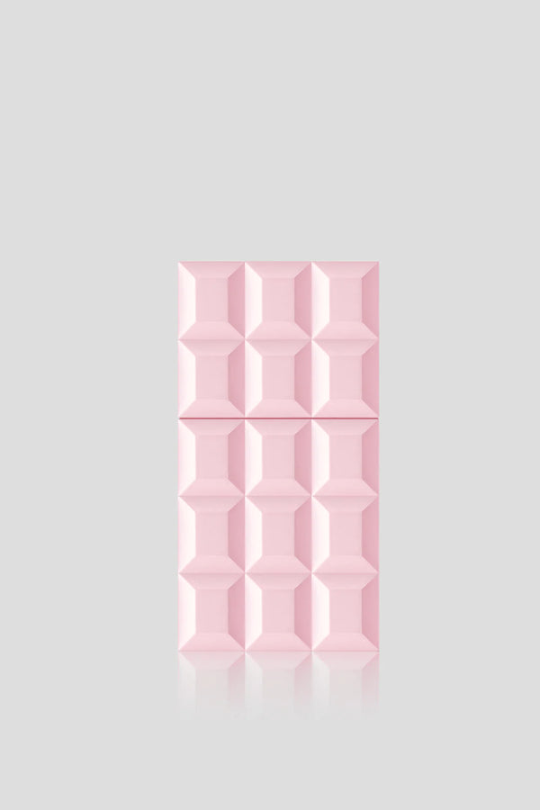 Sweet Tooth Eau De Parfum - Sabrina Carpenter / Perfume notas dulces