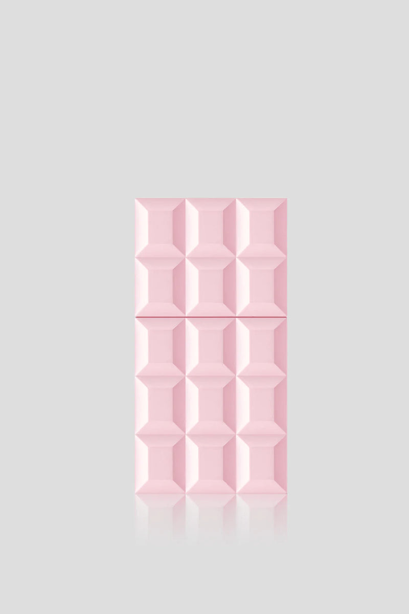 Sweet Tooth Eau De Parfum - Sabrina Carpenter / Perfume notas dulces