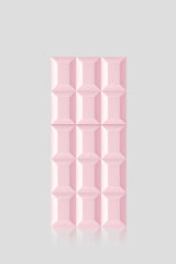 Sweet Tooth Eau De Parfum - Sabrina Carpenter / Perfume notas dulces