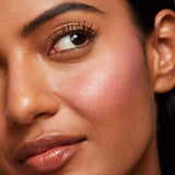 SaieGlow™ Essentials Starter Set - Saie / Set esenciales rostro, mejillas y labios