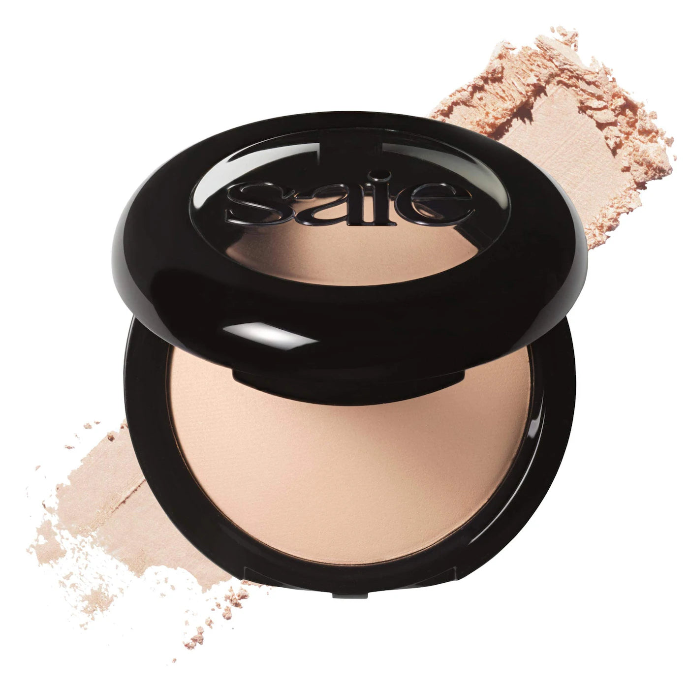 *PREORDEN: Slip Tint™ Undetectable Baked Setting Powder - Saie / Polvo