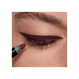 Satin Kajal Liner - Victoria Beckham / Lápiz para ojos cremoso con uso resistente al agua