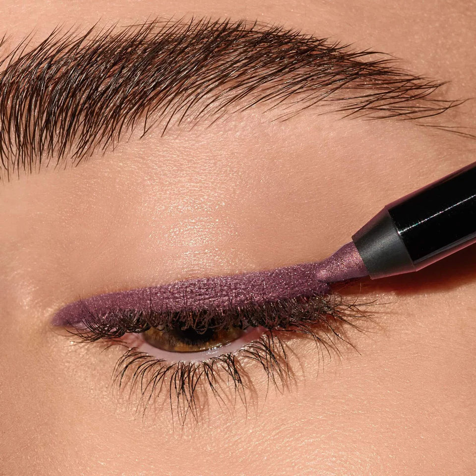 Satin Kajal Liner - Victoria Beckham / Lápiz para ojos cremoso con uso resistente al agua