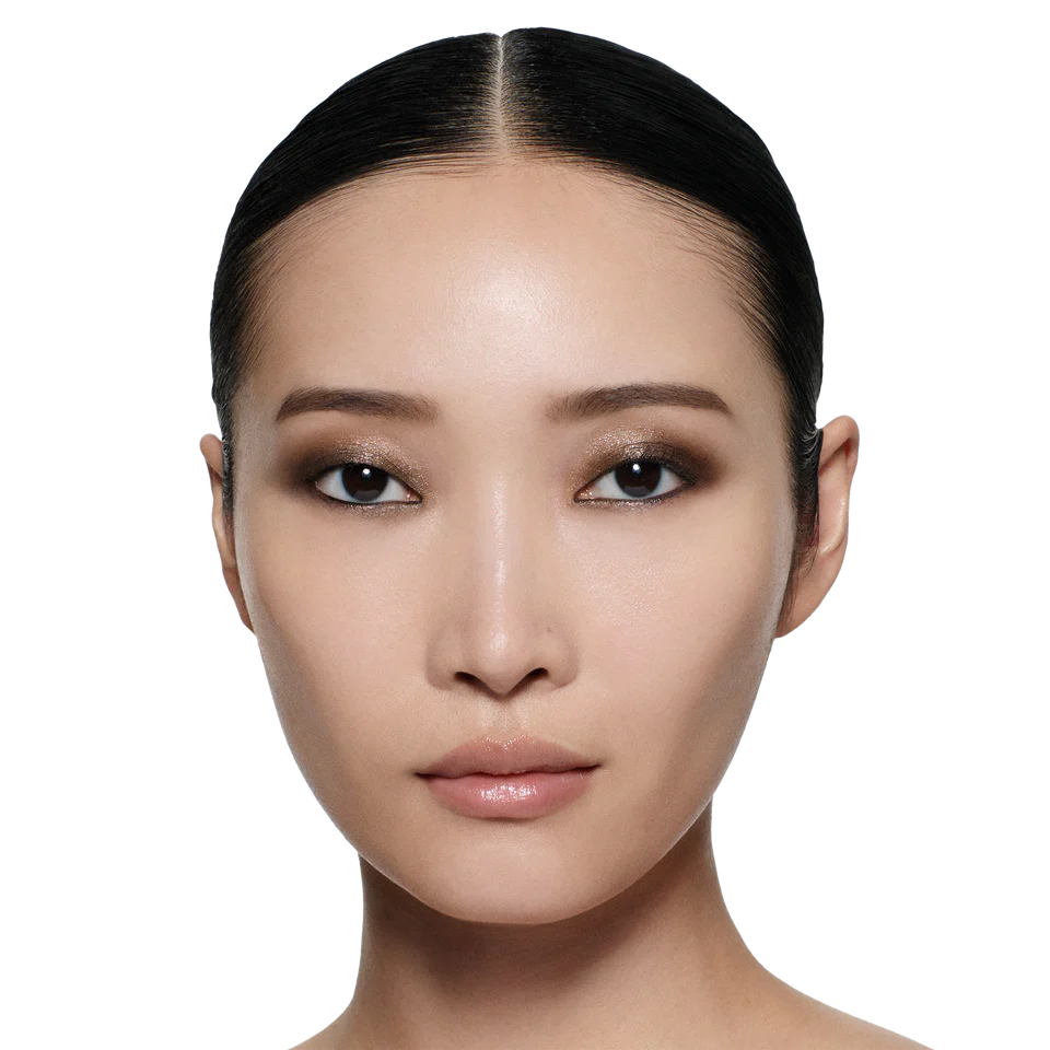 Satin Kajal Liner - Victoria Beckham / Lápiz para ojos cremoso con uso resistente al agua