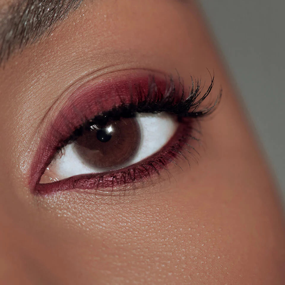Satin Kajal Liner - Victoria Beckham / Lápiz para ojos cremoso con uso resistente al agua