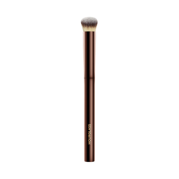 Vanish™ Seamless Finish Concealer Brush - Hourglass / Brocha para corrector