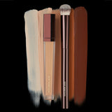 *PREORDEN: Vanish™ Seamless Finish Concealer Brush - Hourglass / Brocha para corrector