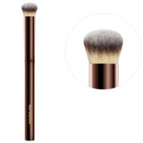 *PREORDEN: Vanish™ Seamless Finish Concealer Brush - Hourglass / Brocha para corrector