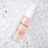 *PREORDEN: Secure the Glow Tacky Hydrating Primer with BOBA Complex - ONE SIZE by Patrick Starrr / Primer luminoso