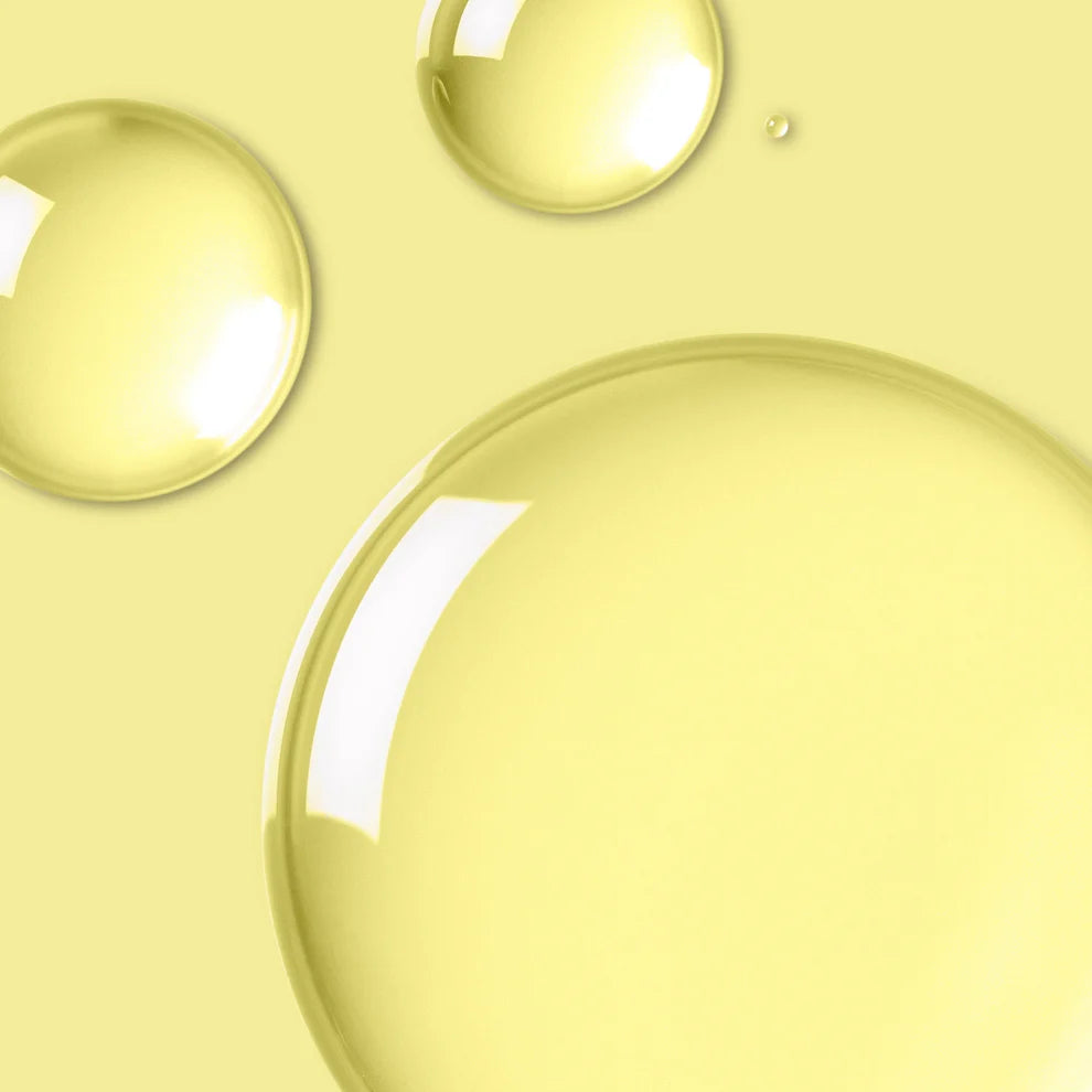 *PREORDEN: Sensitive Retinol Oil - BYOMA / Retinol suave pero eficaz