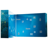 Beauty Must Haves Advent Calendar - Sephora Favorites / Set 27 pzas Ed. Limitada