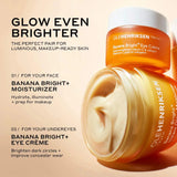 Clean Me Up Makeup and Skincare Value Set - Sephora Favorites / Set 8 pzas rutina diaria Edición Limitada