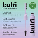 Clean Me Up Makeup and Skincare Value Set - Sephora Favorites / Set 8 pzas rutina diaria Edición Limitada