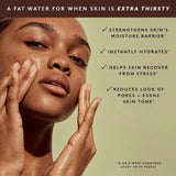 Clean Me Up Makeup and Skincare Value Set - Sephora Favorites / Set 8 pzas rutina diaria Edición Limitada