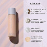 Clean Me Up Makeup and Skincare Value Set - Sephora Favorites / Set 8 pzas rutina diaria Edición Limitada