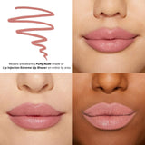 Fresh Face Makeup Kit - Sephora Favorites / Set 8 pzas maquillaje Edición Limitada