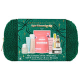 *PREORDEN: Hair Discovery Value Set - Sephora Favorites / Set para cabello 8 pzas Ed. Limitada